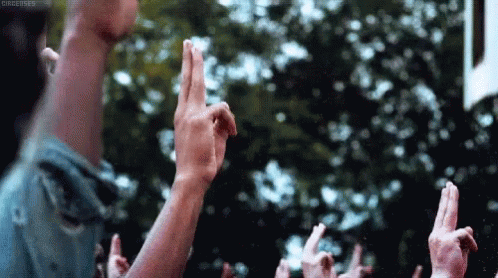 Hunger Games GIF - Hunger Games - Discover & Share GIFs